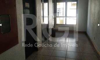 Imagem 4: Conjunto/Sala para Venda - 36.97m², 0 dormitórios, 1 vaga - Menino Deus