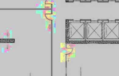 Imagem: Edificio WTC Laje corporativa disponível