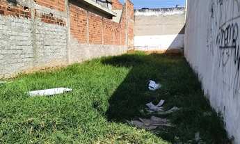 Imagem 5: Terreno à Venda ou Locação no Jardim Sorocaba Park