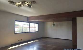 Imagem 4: APARTAMENTO - ALTO DA LAPA - SP