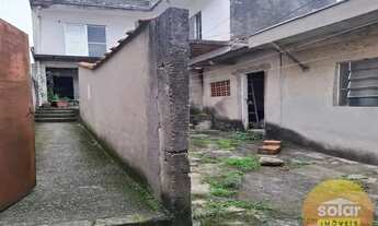 Imagem 4: Terreno Vila Pierina São Paulo/SP