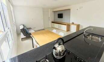 Imagem 4: Apartamento à venda no bairro Centro em Caxias do Sul/RS