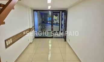 Imagem 2: Última chance]Sala para Alugar - Paralela