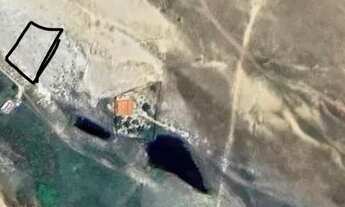 Imagem: Terreno na Taíba