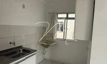 Imagem 5: Apartamento padrão à Venda, Nossa Senhora da Vitória, Ilhéus, BA