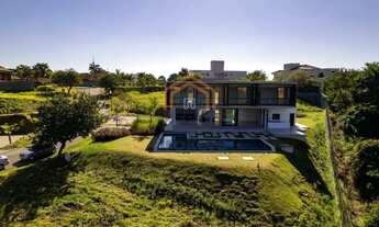 Imagem 3: Casa em Condominio em Serra Azul - Itupeva