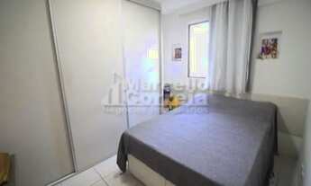 Imagem 6: Apartamento de 96m² no Bairro de Casa amarela