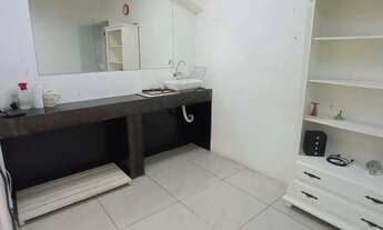 Imagem 6: Casa Comercial à Venda, Trindade, Florianópolis, SC