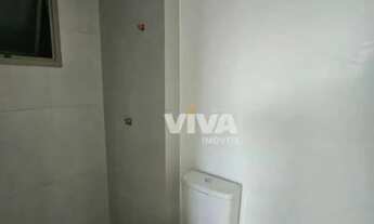 Imagem 7: Apartamento, 56 m² - venda por R$ 580.000,00 ou aluguel por R$ 3.990,00/mês - São Vicente