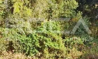 Imagem 7: Terreno à venda no bairro Val Paraíso II em São Carlos