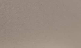 Imagem 6: RCR) Sinal de apenas 35mil | Praça dos Pinheiros | Fazer Crescer