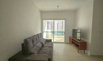 Imagem 4: Apartamento em Jardim Goiás - Goiânia, GO apto 304