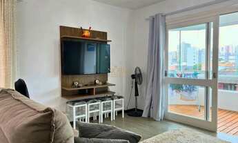 Imagem: Ótimo apartamento no centro de Torres