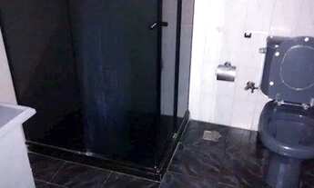 Imagem 6: Casa de condomínio em Santa Isabel - São Gonçalo/RJ