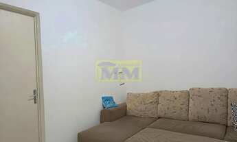 Imagem 5: Oportunidade Única! Apartamento Totalmente Reformado em Região Nobre de Curitib