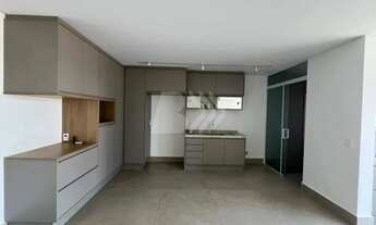 Imagem 5: Apartamento para alugar no Edificio L'Essence, no bairro São Dimas em Piracicaba