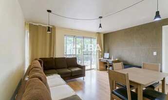 Imagem 6: APARTAMENTO COM MUITA VENTILAÇÃO E SOL