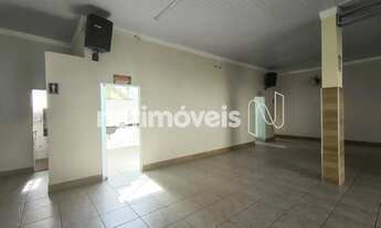 Imagem 4: Locação Loja Bandeirinhas Betim