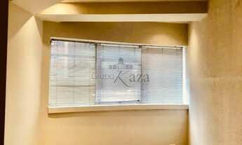 Imagem 5: Sala Comercial - Itaim Bibi - 56m²