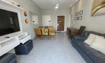 Imagem 3: Apartamento à Venda na Pitangueiras no Guarujá