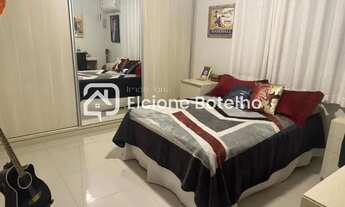 Imagem 6: Aluguel Casa em condomínio NOVA UBERLANDIA