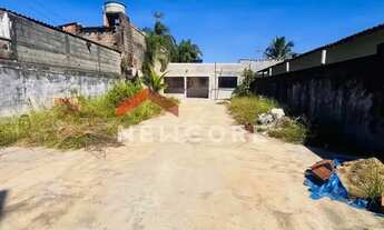 Imagem: Casa em Rua Aymores - Agenor de Campos