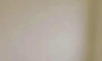 Imagem 3: Apartamento para Venda em São Gonçalo, Colubandê, 2 dormitórios, 1 banheiro, 1 vaga