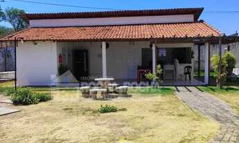 Imagem 5: Excelente Apartamento a venda em TERESINA