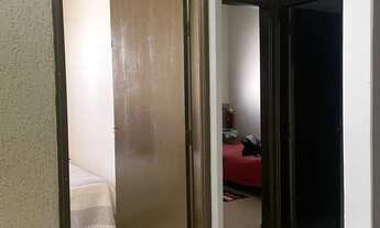 Imagem 3: Vendo casa na Vila Jaiara