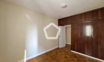 Imagem 3: Apartamento em Santana