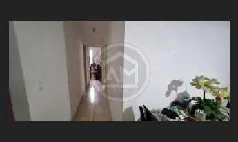 Imagem 4: APARTAMENTO TÉRREO À VENDA RESIDENCIAL VILLA RICA