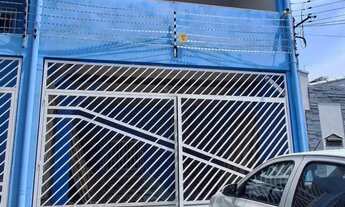 Imagem: CASA COMERCIAL ELIAS GORAYEB 1086 próximo