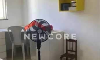 Imagem 7: Apartamento em Avenida Manoel Dias da Silva - Pituba - Salvador/BA