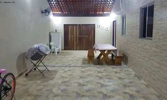 Imagem 7: Casa para Venda em São Gonçalo, Trindade, 3 dormitórios, 1 banheiro, 4 vagas