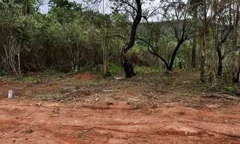 Imagem 4: Lote Excelente Para Morar ou Investir