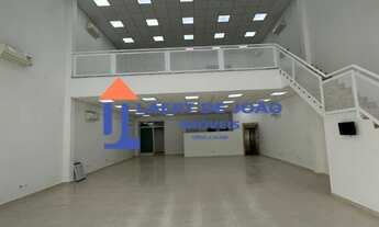 Imagem 5: GALPAO COMERCIAL em SÃO PAULO - SP, CAMPO BELO