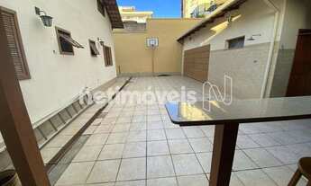 Imagem 3: Venda Casa Castelo Belo Horizonte