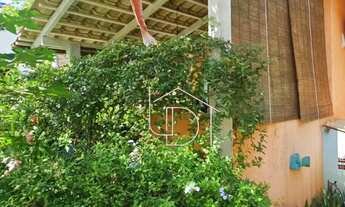 Imagem 6: Linda Casa em condomínio no Sargi Pé na Areia