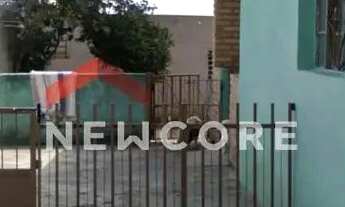 Imagem 5: Casa em Rua José Bispo Lisboa - Vila Maria - Lagoa Santa/MG