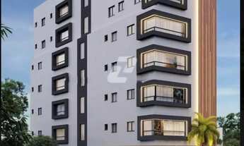 Imagem 2: Barbada 3suites vista mar