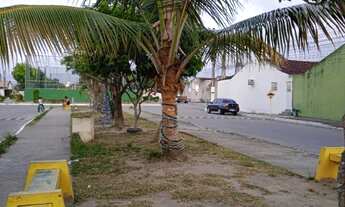 Imagem 2: Casa para alugar em condomínio residencial