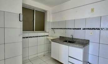 Imagem 3: Excelente Apartamento em Messejana
