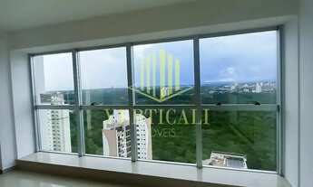 Imagem 5: Edifício Premiatto: Apartamento para Locação , 201m², 4 quartos (2 suítes) - Duque de Caxi