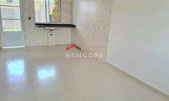 Imagem 7: Casa em Floresta - Centro - Floresta/PR