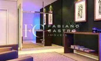 Imagem 6: Condominio Madison Residence - Lindo APARTAMENTO no Condomínio Madison Residence!!!