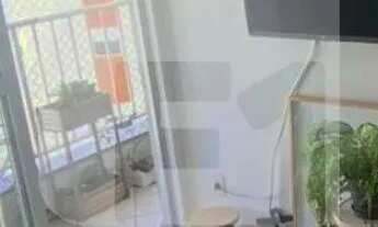 Imagem 5: Apartamento de 1 dormitório à venda na Carvoeira, em Florianópolis