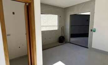 Imagem 7: SOBRADO - JARDIM PAULISTA - SP