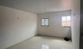 Imagem 2: Casa para Locação