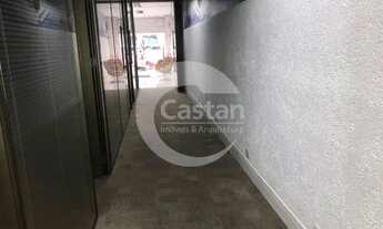 Imagem 6: Edifício Comercial em Mooca