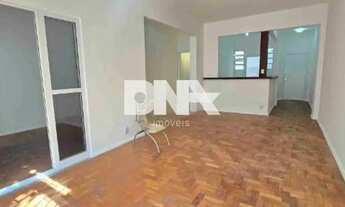 Imagem 4: Apartamento : / Residencial / Copacabana